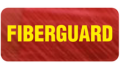 cofra-fiberguard-lesnyobuvnik